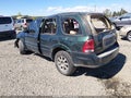 2004 Buick Rainier — photo 3 of 17 | VIN 5GADT13S842276434