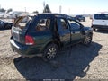 2004 Buick Rainier — photo 4 of 17 | VIN 5GADT13S842276434