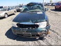 2004 Buick Rainier — photo 6 of 17 | VIN 5GADT13S842276434