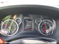 2026 Ram 2500 — photo 5 of 17 | VIN 3C63R5CLXTG181394