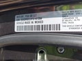 2026 Ram 2500 — photo 8 of 17 | VIN 3C63R5CLXTG181394