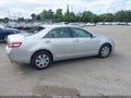 2011 Toyota Camry — photo 13 of 14 | VIN 4T1BF3EK7BU653340
