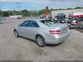 2011 Toyota Camry — photo 3 of 14 | VIN 4T1BF3EK7BU653340