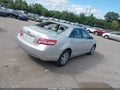 2011 Toyota Camry — photo 4 of 14 | VIN 4T1BF3EK7BU653340
