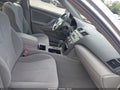 2011 Toyota Camry — photo 5 of 14 | VIN 4T1BF3EK7BU653340