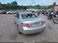 2011 Toyota Camry — photo 6 of 14 | VIN 4T1BF3EK7BU653340
