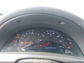 2011 Toyota Camry — photo 7 of 14 | VIN 4T1BF3EK7BU653340