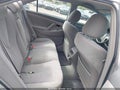 2011 Toyota Camry — photo 8 of 14 | VIN 4T1BF3EK7BU653340