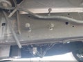 2015 Chevrolet Express 2500 — photo 12 of 13 | VIN 1GCWGFFF9F1222205