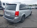 2012 Dodge Grand Caravan — photo 4 of 18 | VIN 2C4RDGBG3CR103292