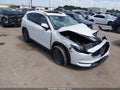 2021 Mazda CX-5 — photo 1 of 16 | VIN JM3KFACM7M0316164
