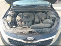 2013 Kia Optima — photo 10 of 16 | VIN 5XXGN4A72DG117649