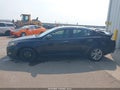 2013 Kia Optima — photo 14 of 16 | VIN 5XXGN4A72DG117649