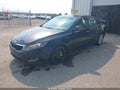 2013 Kia Optima — photo 2 of 16 | VIN 5XXGN4A72DG117649