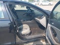2013 Kia Optima — photo 5 of 16 | VIN 5XXGN4A72DG117649