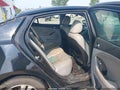 2013 Kia Optima — photo 8 of 16 | VIN 5XXGN4A72DG117649