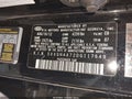 2013 Kia Optima — photo 9 of 16 | VIN 5XXGN4A72DG117649