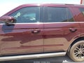 2024 Ford Expedition — photo 14 of 19 | VIN 1FMJU1H87REB16347