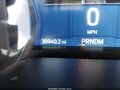 2024 Ford Expedition — photo 15 of 19 | VIN 1FMJU1H87REB16347