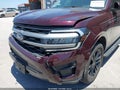2024 Ford Expedition — photo 17 of 19 | VIN 1FMJU1H87REB16347