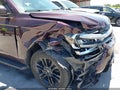 2024 Ford Expedition — photo 19 of 19 | VIN 1FMJU1H87REB16347