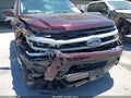 2024 Ford Expedition — photo 6 of 19 | VIN 1FMJU1H87REB16347