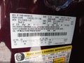 2024 Ford Expedition — photo 9 of 19 | VIN 1FMJU1H87REB16347