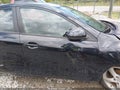2010 Mazda 3 — photo 12 of 15 | VIN JM1BL1SFXA1202010