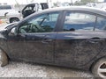 2010 Mazda 3 — photo 13 of 15 | VIN JM1BL1SFXA1202010