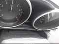 2010 Mazda 3 — photo 14 of 15 | VIN JM1BL1SFXA1202010