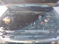 2012 Ford Escape — photo 10 of 11 | VIN 1FMCU0C70CKB93989