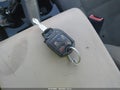 2012 Ford Escape — photo 11 of 11 | VIN 1FMCU0C70CKB93989