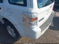 2012 Ford Escape — photo 6 of 11 | VIN 1FMCU0C70CKB93989