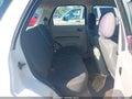 2012 Ford Escape — photo 8 of 11 | VIN 1FMCU0C70CKB93989