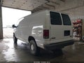 2004 Ford E-250 — photo 3 of 11 | VIN 1FTNE24W44HB53571