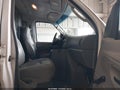 2004 Ford E-250 — photo 5 of 11 | VIN 1FTNE24W44HB53571
