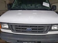 2004 Ford E-250 — photo 6 of 11 | VIN 1FTNE24W44HB53571
