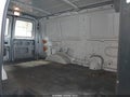2004 Ford E-250 — photo 8 of 11 | VIN 1FTNE24W44HB53571