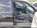 2003 Toyota 4Runner — photo 5 of 18 | VIN JTEBT14R930020570