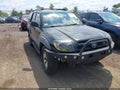 2003 Toyota 4Runner — photo 6 of 18 | VIN JTEBT14R930020570