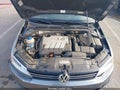 2013 Volkswagen Jetta — photo 10 of 18 | VIN 3VWLL7AJ6DM354125