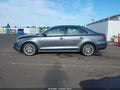 2013 Volkswagen Jetta — photo 14 of 18 | VIN 3VWLL7AJ6DM354125