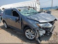 2018 Nissan Rogue Sport — photo 1 of 12 | VIN 5N1AT2MV4JC843191