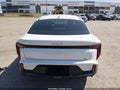 2026 Kia K4 — photo 16 of 16 | VIN 3KPFW4DE1TE313348