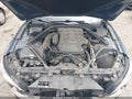 2017 Genesis G80 — photo 10 of 16 | VIN KMHGN4JE6HU188461