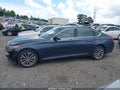 2017 Genesis G80 — photo 14 of 16 | VIN KMHGN4JE6HU188461