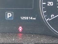 2017 Genesis G80 — photo 15 of 16 | VIN KMHGN4JE6HU188461
