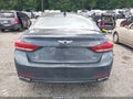 2017 Genesis G80 — photo 16 of 16 | VIN KMHGN4JE6HU188461
