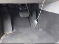 2017 Genesis G80 — photo 11 of 16 | VIN KMHGN4JE6HU188461