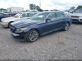 2017 Genesis G80 — photo 2 of 16 | VIN KMHGN4JE6HU188461
